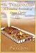 The Tabernacle: A Detailed Portrait of Jesus Christ I