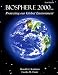 Books : Biosphere 2000: Protecting Our Global Environment