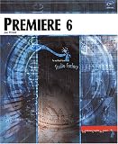 Premiere 6 pour PC et MAC