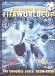 Legend of the Fifa World Cup [DVD]