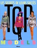 Revue Liber  / Top models - Les Secrets de leur succès