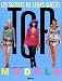 Top models - Les Secrets de leur succes