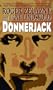 Donnerjack