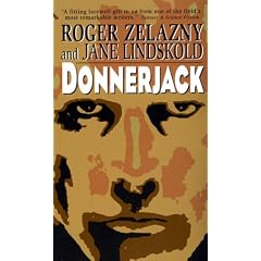 Donnerjack