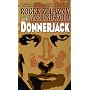 Donnerjack