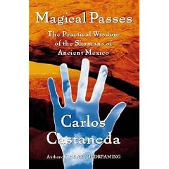 Magical Passes