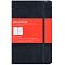 Moleskin
