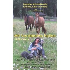 Mit Verst�ndnis heilen