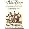 Civil War Books to Enjoy Even if You Don't Have a PHD Pt 1