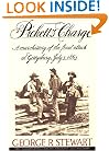Pickett's Charge