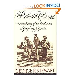 Pickett's Charge