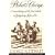Picket's Charge: A Microhistory of the Final Attack at Gettysburg, July 3, 1863
