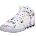 C1RCA Women's 99 Vulc Sneaker