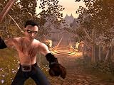 Fable (Xbox)