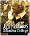 Jack Nicklaus 6: Golden Bear Challenge