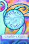 Memoirs of a Mystic