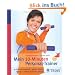 Sabine Spitz: Mein 10- Minuten Personal-Trainer: Kleiner Aufwand - gro�er Erfolg: L�ssig zu einem strafferen K�rper