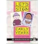 Let's Sign Early Years: BSL Child and Carer Guide