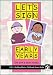 Let's Sign Early Years: BSL Child and Carer Guide