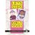 Let's Sign Early Years: BSL Child and Carer Guide