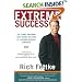 Extreme Success: The 7-Part Program That Shows You How to Succeed Without Struggle
