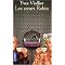 Mes livres du terroir pr�f�r�s
