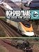 Search : High Speed Trains (The Need for Speed)