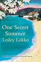 One Secret Summer