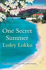 One Secret Summer