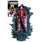Have the ultimate Marvel set