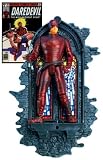  : Marvel Legends Series 3 Action Figure Daredevil