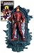 All Products : Marvel Legends Series 3 Action Figure Daredevil