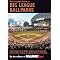 Baseball Stadium Books