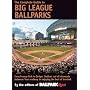 The Complete Guide to Big League Ballparks