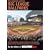 The Complete Guide to Big League Ballparks