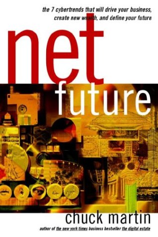 net future