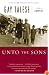Unto the Sons