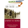 Unto the Sons