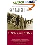 Unto the Sons