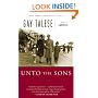 Unto the Sons