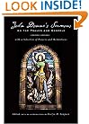 John Donne's Sermons on the Psalms and Gospels: With a Selection of Prayers and Meditations