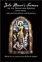 John Donne's Sermons on the Psalms and Gospels: With a Selection of Prayers and Meditations