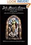 John Donne's Sermons on the Psalms and Gospels: With a Selection of Prayers and Meditations