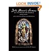 John Donne's Sermons on the Psalms and Gospels: With a Selection of Prayers and Meditations