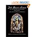 John Donne's Sermons on the Psalms and Gospels: With a Selection of  Prayers and Meditations