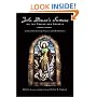 John Donne's Sermons on the Psalms and Gospels: With a Selection of  Prayers and Meditations