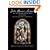 John Donne's Sermons on the Psalms and Gospels: With a Selection of  Prayers and Meditations