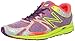 New Balance Women's WR1400 Racing Comp Running Shoe