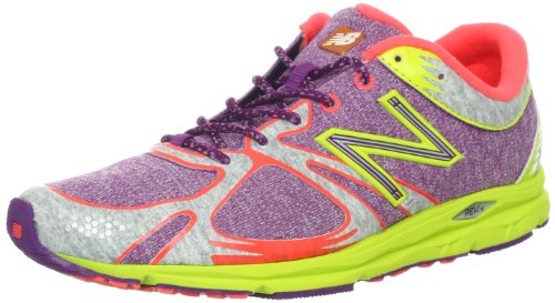 New Balance Women's WR1400 Racing Comp Running Shoe