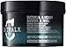 TIGI Catwalk Oatmeal and Honey Intense Nourishing Mask for Unisex, 20.46 Ounce